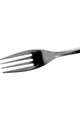 ROYALFORD | 6Pc Stainless Steel Table Fork 1x48 | RF10069