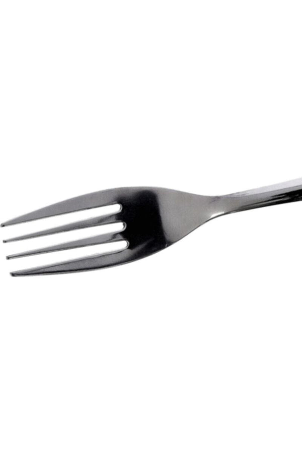 ROYALFORD | 6Pc Stainless Steel Table Fork 1x48 | RF10069