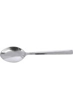 ROYALFORD | 6Pc Stainless Steel Table Spoon 1x48 | RF10068
