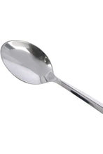 ROYALFORD | 6Pc Stainless Steel Table Spoon 1x48 | RF10068