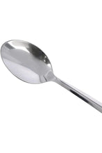 ROYALFORD | 6Pc Stainless Steel Table Spoon 1x48 | RF10068
