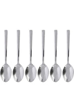 ROYALFORD | 6Pc Stainless Steel Table Spoon 1x48 | RF10068
