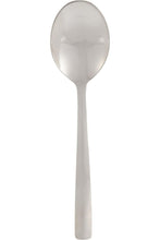 ROYALFORD | 6Pc Stainless Steel Tea Spoon 1x72 | RF10067