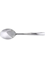 ROYALFORD | 6Pc Stainless Steel Tea Spoon 1x72 | RF10067