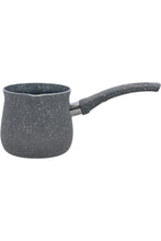 ROYALFORD | 750,Granite Smart Coffee Wrmer/Gray 1X36 | RF10190