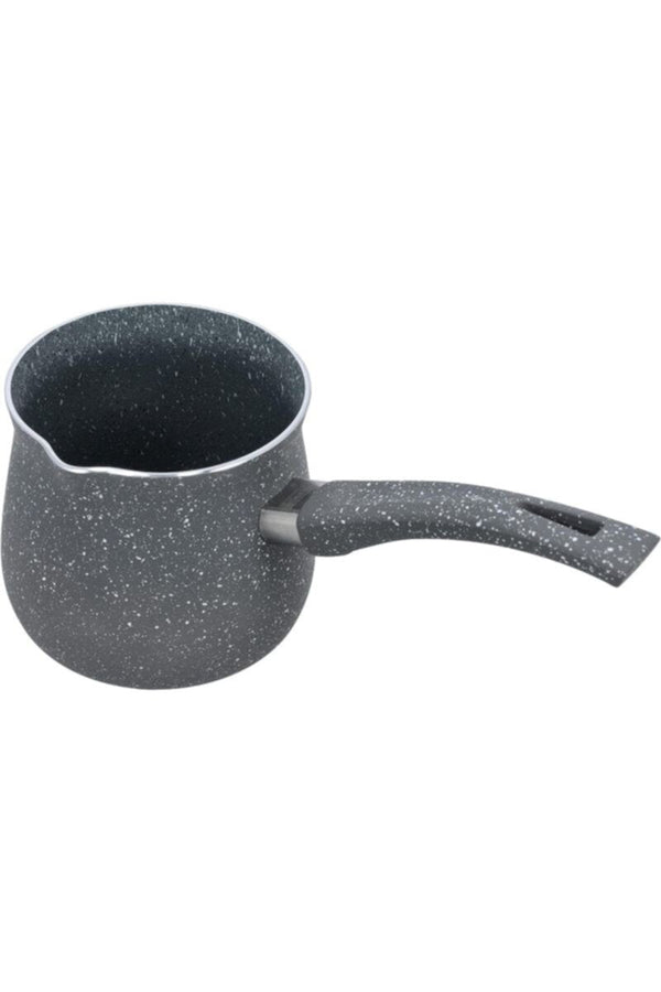 ROYALFORD | 750,Granite Smart Coffee Wrmer/Gray 1X36 | RF10190