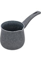 ROYALFORD | 750,Granite Smart Coffee Wrmer/Gray 1X36 | RF10190