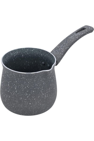 ROYALFORD | 750,Granite Smart Coffee Wrmer/Gray 1X36 | RF10190