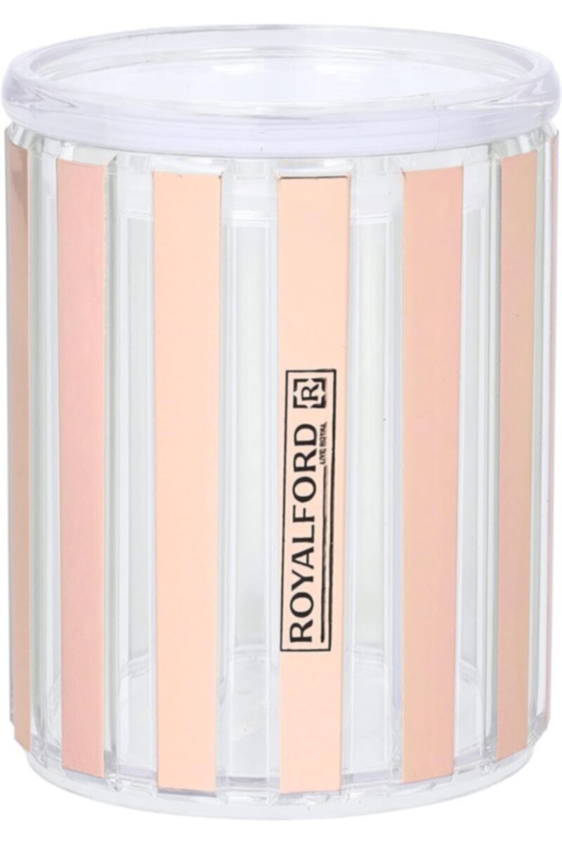 شركة التسويق العالمية الغربية ذ.م.م