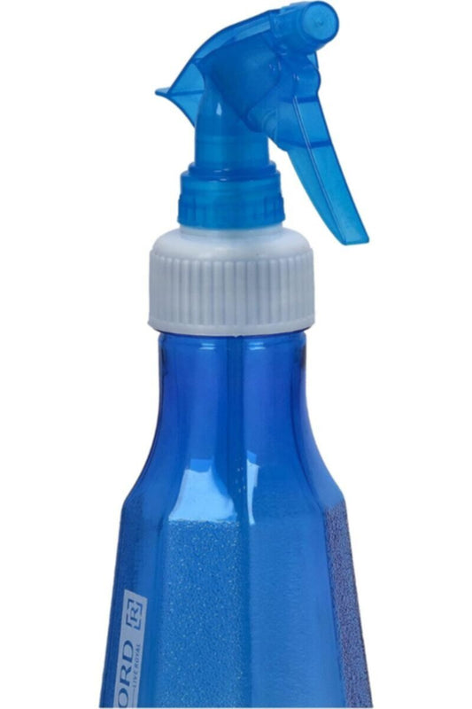 ROYALFORD | 750ML Romio Spray Bottle 1X96 | RF10072