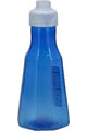 ROYALFORD | 750ML Romio Spray Bottle 1X96 | RF10072