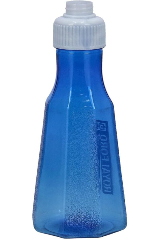 ROYALFORD | 750ML Romio Spray Bottle 1X96 | RF10072