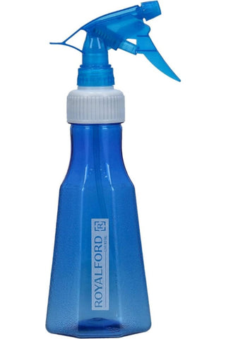 ROYALFORD | 750ML Romio Spray Bottle 1X96 | RF10072