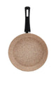 ROYALFORD | 7Pc Gabbro Granite CookwareSet-Turkey 1x1 | RF10980