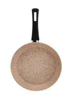 ROYALFORD | 7Pc Gabbro Granite CookwareSet-Turkey 1x1 | RF10980