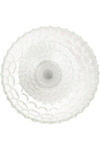 ROYALFORD | 7Pc Glass Bowl Set -Bubble Design 1X6 | RF10335