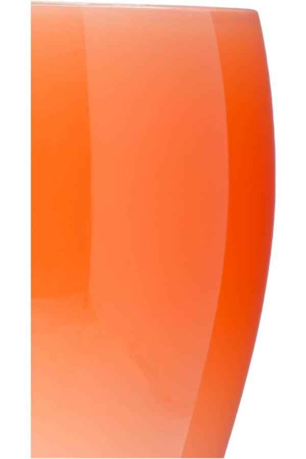 ROYALFORD | Acrylic Plain Shape Glass 4Pcs Set (416 ml) 1X12 | RF1954AG4