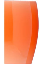 ROYALFORD | Acrylic Plain Shape Glass 4Pcs Set (416 ml) 1X12 | RF1954AG4