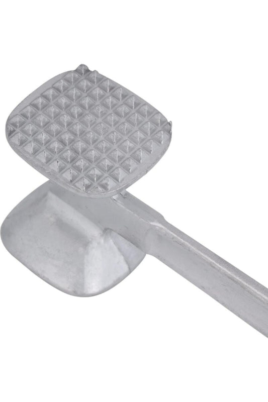 ROYALFORD | Alumin.Meat Tenderizer 1X72 | RF10774