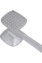 ROYALFORD | Alumin.Meat Tenderizer 1X72 | RF10774
