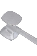 ROYALFORD | Alumin.Meat Tenderizer 1X72 | RF10774