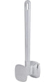 ROYALFORD | Alumin.Meat Tenderizer 1X72 | RF10774