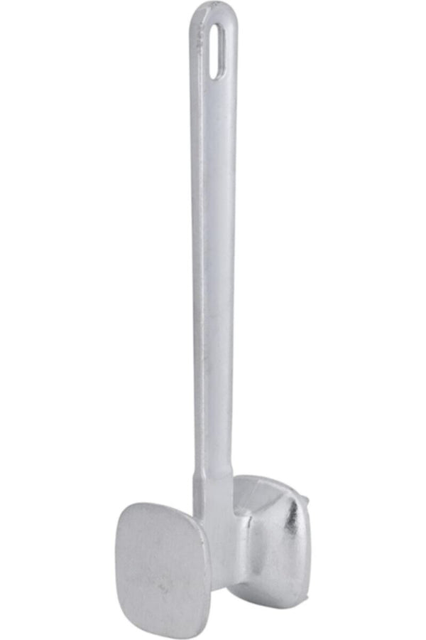 ROYALFORD | Alumin.Meat Tenderizer 1X72 | RF10774