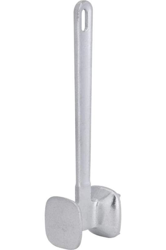 ROYALFORD | Alumin.Meat Tenderizer 1X72 | RF10774