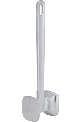 ROYALFORD | Alumin.Meat Tenderizer 1X72 | RF10774