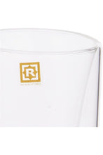 ROYALFORD | BRS 2pc Double Wall Cup Set 200ML 1X24 | RF10569