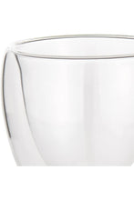 ROYALFORD | BRS 4pc Double Wall Cup Set 80ML 1X24 | RF10568