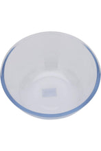 ROYALFORD | BRS Round GlassMixing Bowl 4.45L 1X8 | RF10567