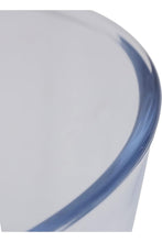 ROYALFORD | BRS Round GlassMixing Bowl 4.45L 1X8 | RF10567