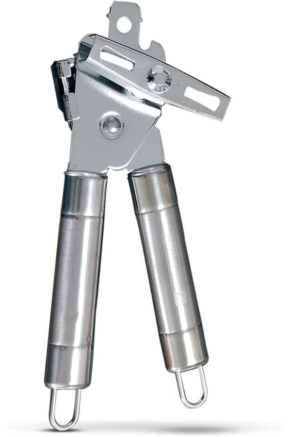 ROYALFORD | Can Opener Stainless Steel Tube Handle 1X72 | RF1184-O