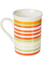 ROYALFORD | Ceramic Mug 10 Oz 1X48 | RF1748-M9
