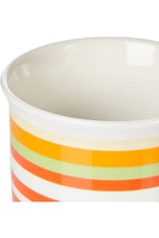 ROYALFORD | Ceramic Mug 10 Oz 1X48 | RF1748-M9