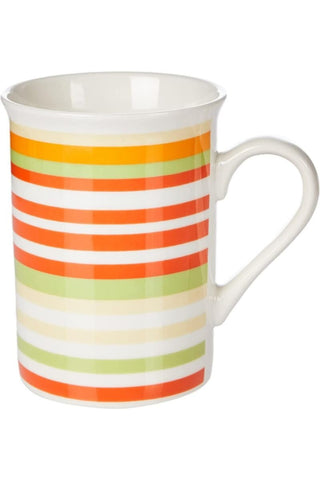 ROYALFORD | Ceramic Mug 10 Oz 1X48 | RF1748-M9