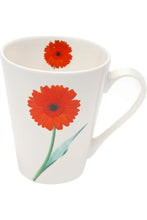 ROYALFORD | Ceramic Mug 11 Oz 1X48 | RF1750-M10
