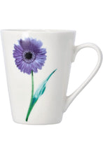 ROYALFORD | Ceramic Mug 11 Oz 1X48 | RF1750-M10