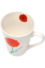 ROYALFORD | Ceramic Mug 11 Oz 1X48 | RF1750-M10