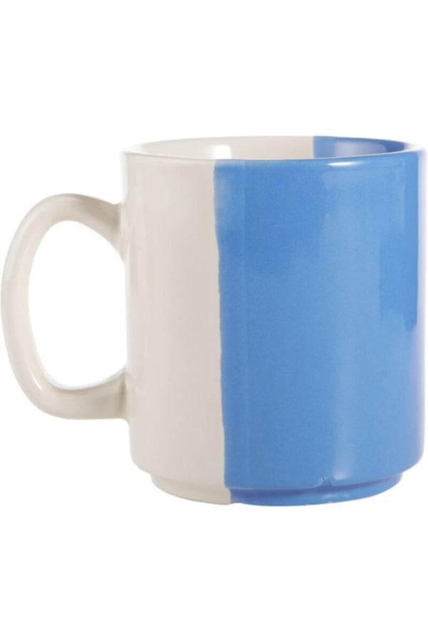 ROYALFORD | Ceramic Mug 9 Oz 1X48 | RF1752-M10