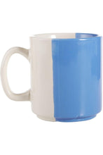 ROYALFORD | Ceramic Mug 9 Oz 1X48 | RF1752-M10