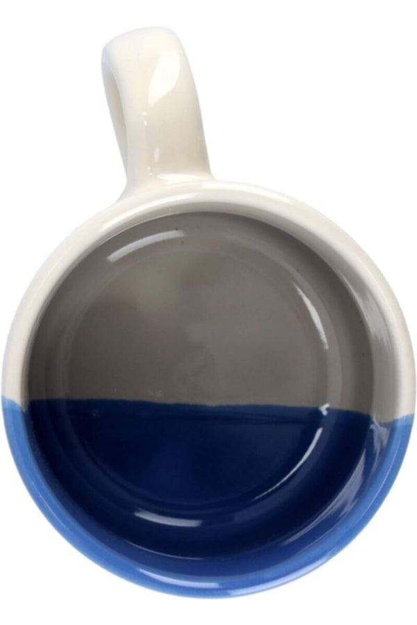 ROYALFORD | Ceramic Mug 9 Oz 1X48 | RF1752-M10