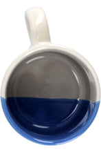 ROYALFORD | Ceramic Mug 9 Oz 1X48 | RF1752-M10