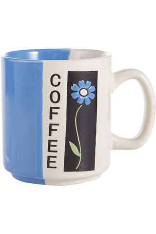 ROYALFORD | Ceramic Mug 9 Oz 1X48 | RF1752-M10