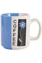 ROYALFORD | Ceramic Mug 9 Oz 1X48 | RF1752-M10