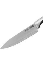 ROYALFORD | Chef Knife 8