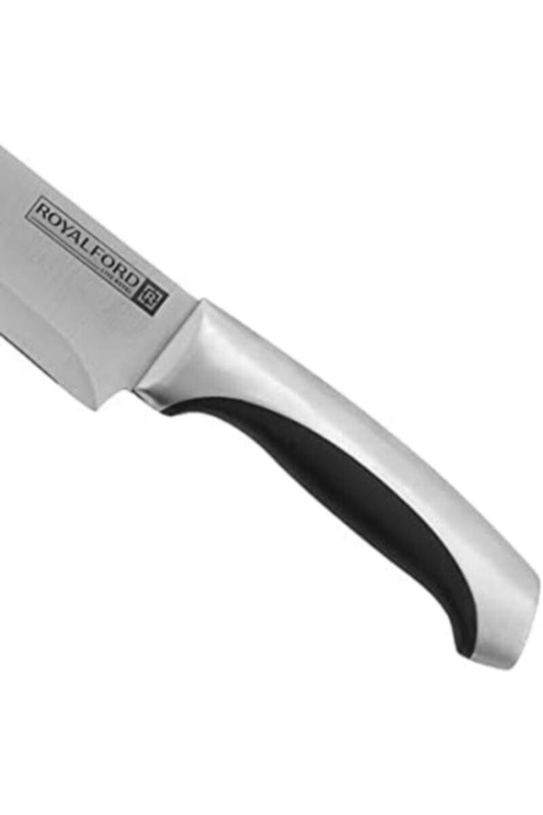 ROYALFORD | Chef Knife 8" 1X72 | RF1801-CK