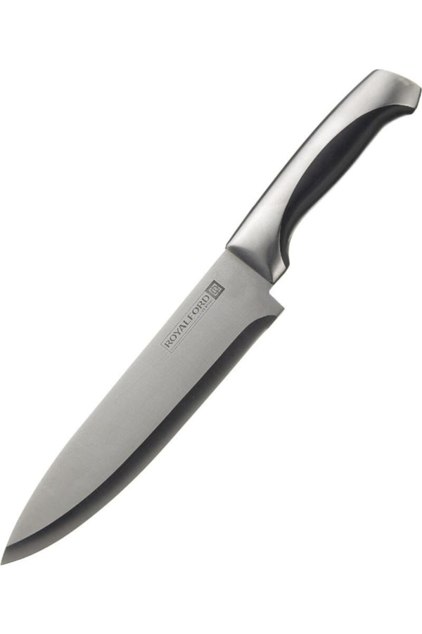 ROYALFORD | Chef Knife 8" 1X72 | RF1801-CK
