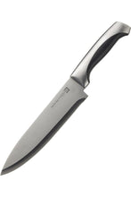 ROYALFORD | Chef Knife 8